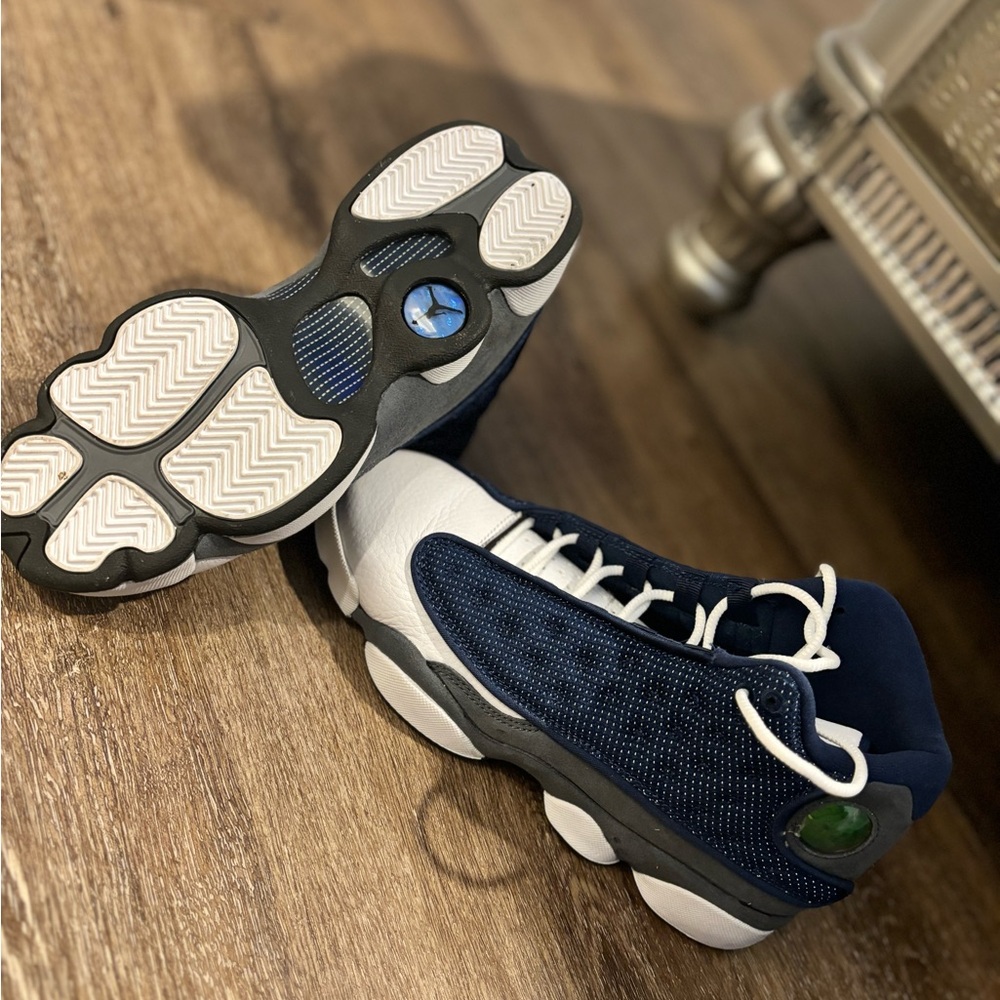 Jordan Retro 13